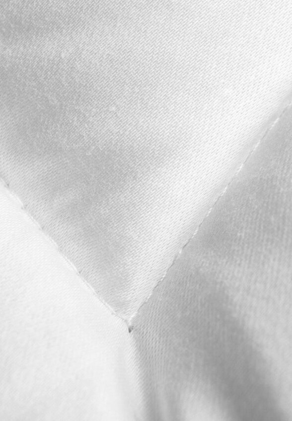 Подушка Love Me