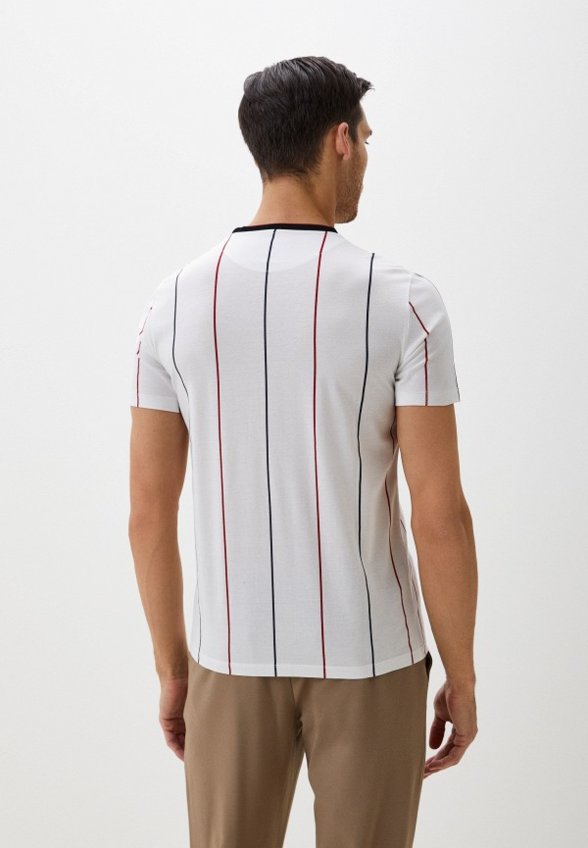 Футболка Cacharel