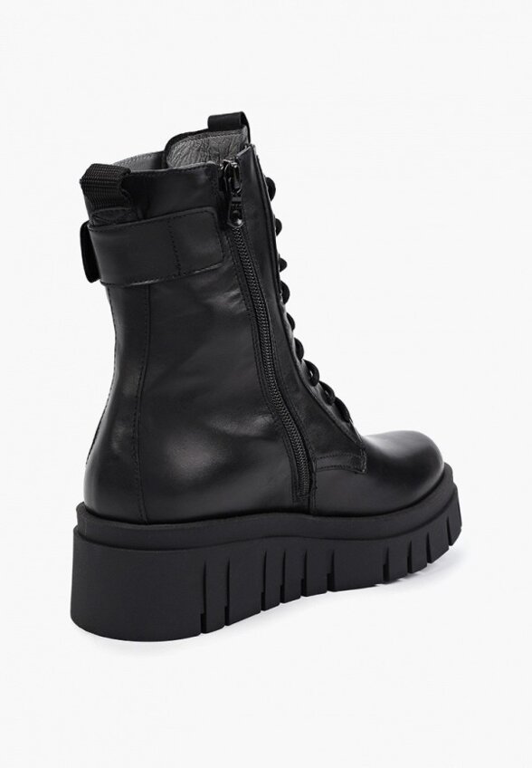 Ботинки Nero Giardini