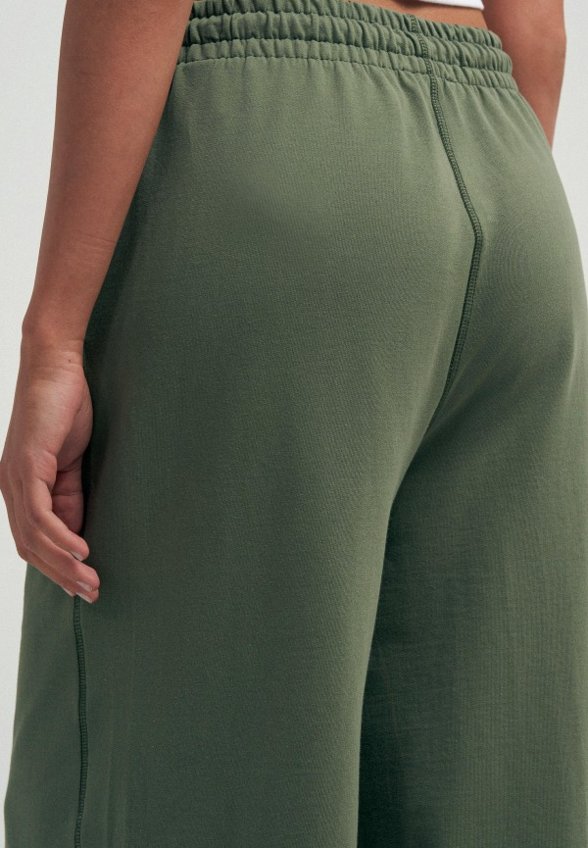 Брюки спортивные Твое