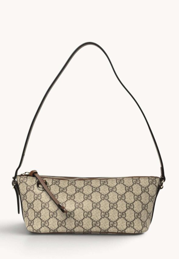 Gucci GG Supreme