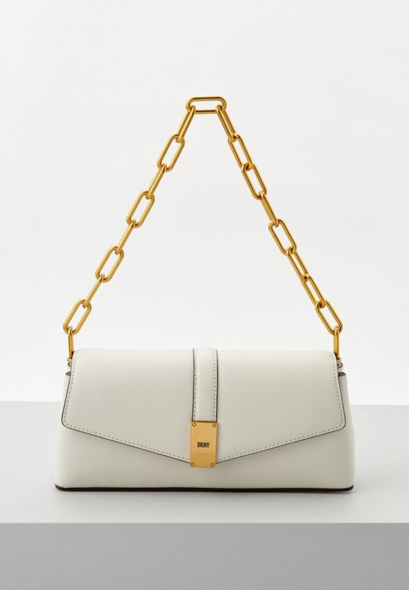 Сумка DKNY