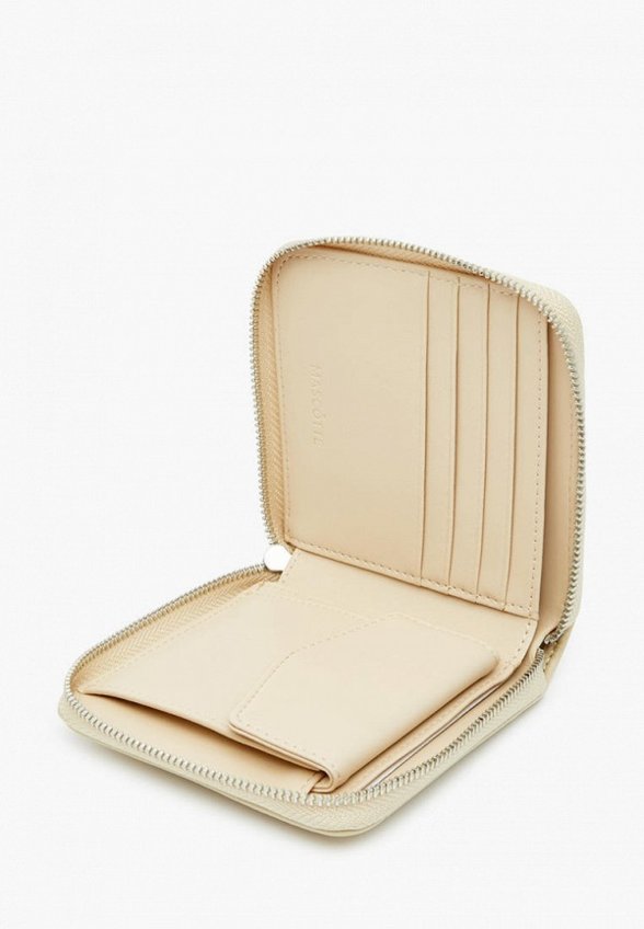 Кошелек Mascotte