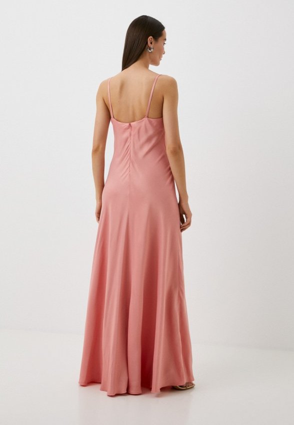 Платье Belucci