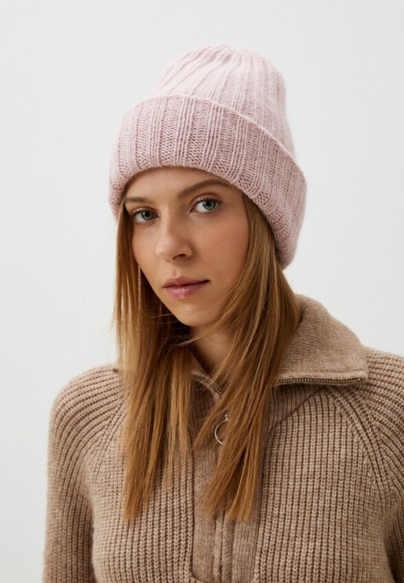 Шапка marhatter