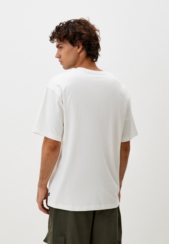 Футболка Baon