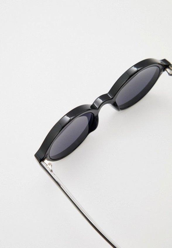 Очки солнцезащитные Vitacci