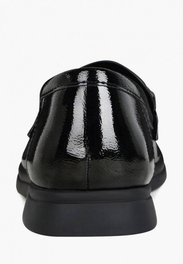 Лоферы T.Taccardi