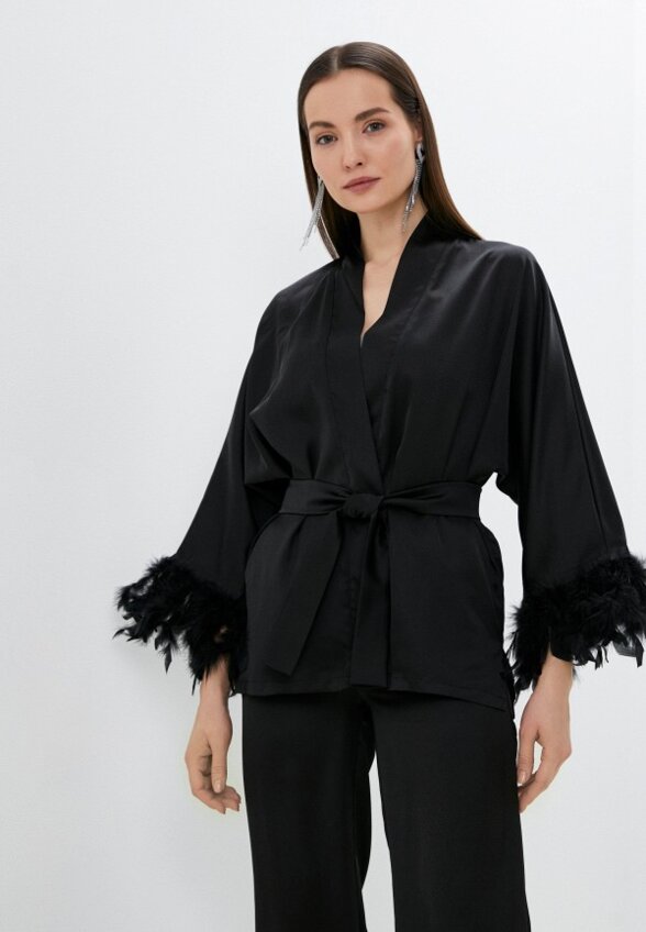 Костюм Marselesa