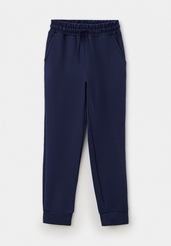 Костюм спортивный Wildwins