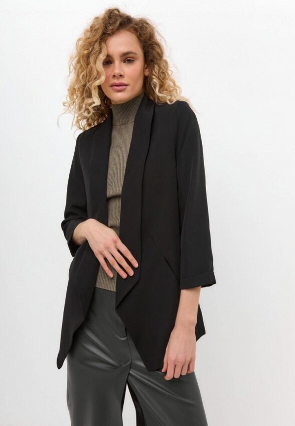 Жакет Olya Stoforandova