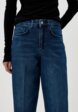 Джинсы Tom Tailor4  - превью