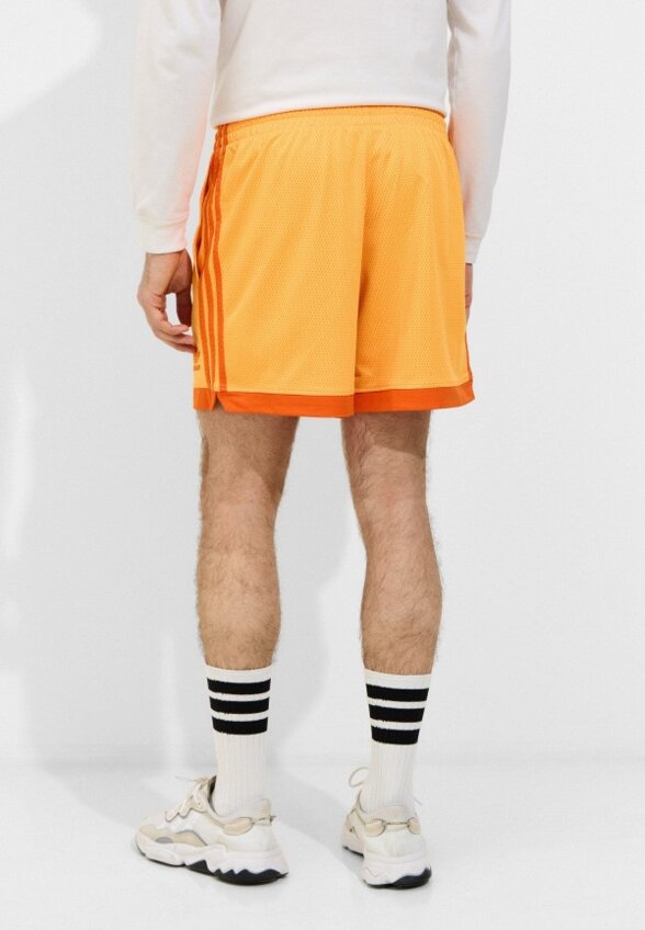 Шорты спортивные adidas Originals