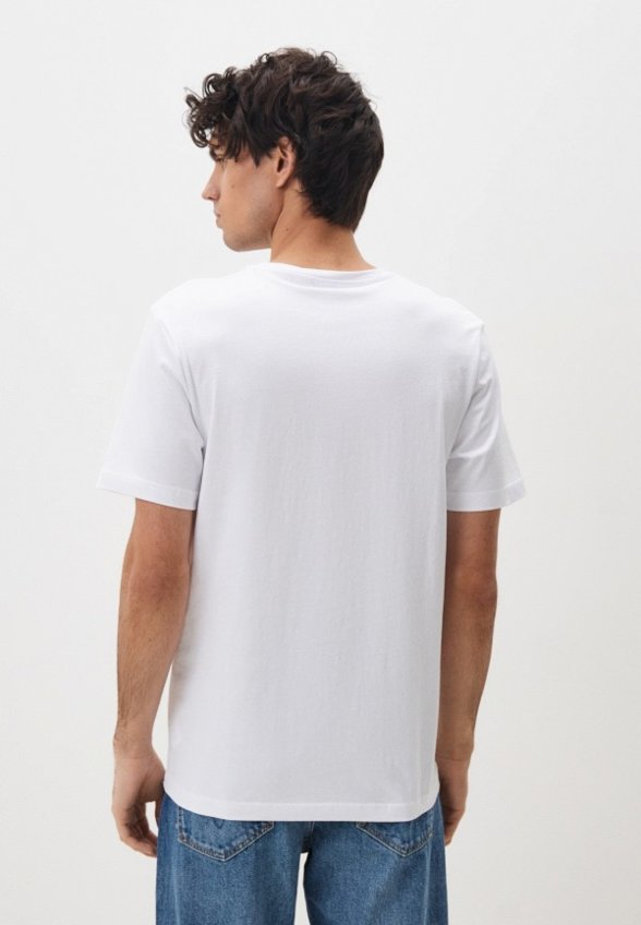 Футболка Baon