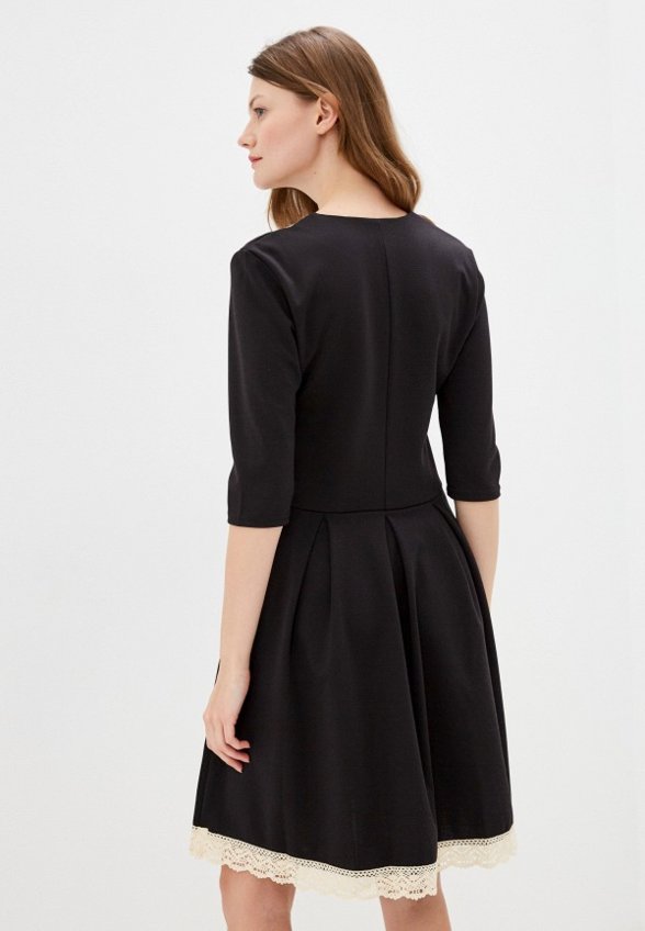 Платье Xarizmas