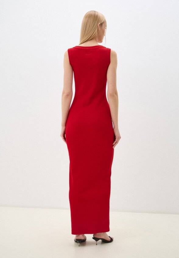 Платье DanMaralex