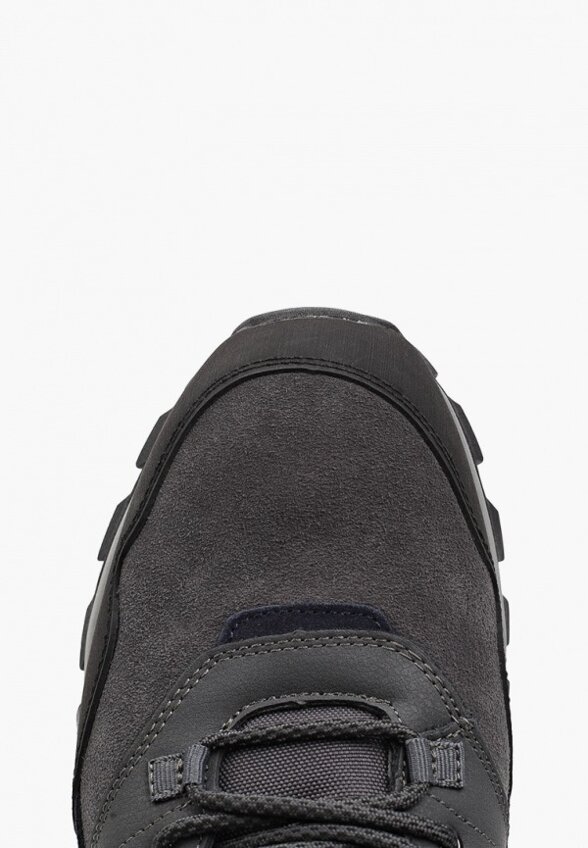 Кроссовки Sigma