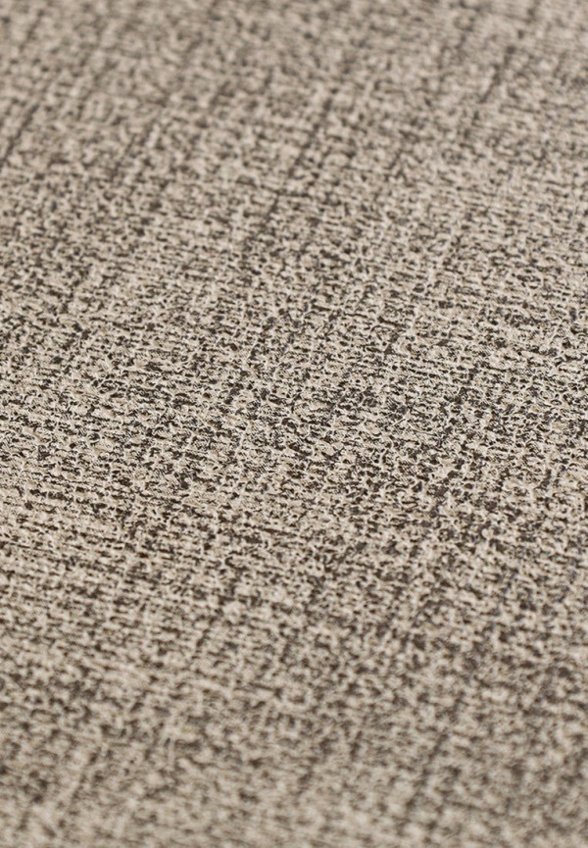 Плейсматы 2 шт. Liberty Jones