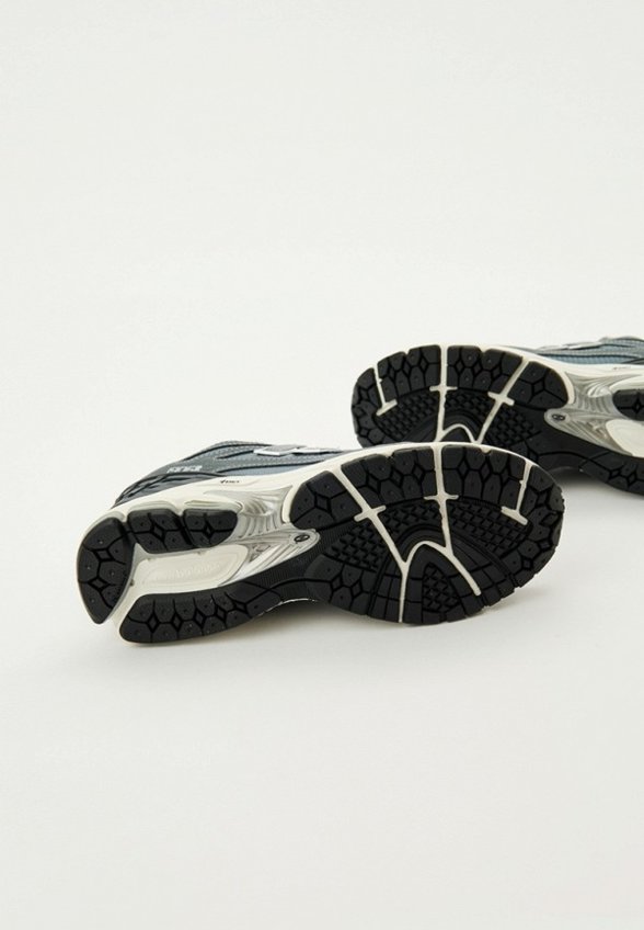 Кроссовки New Balance