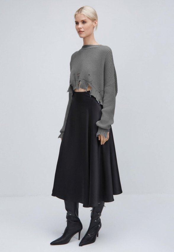 Джемпер Top Top