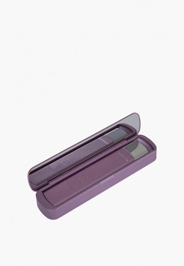 Прибор для очищения лица Olzori