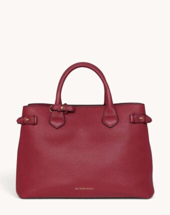 Burberry Banner женщинам
