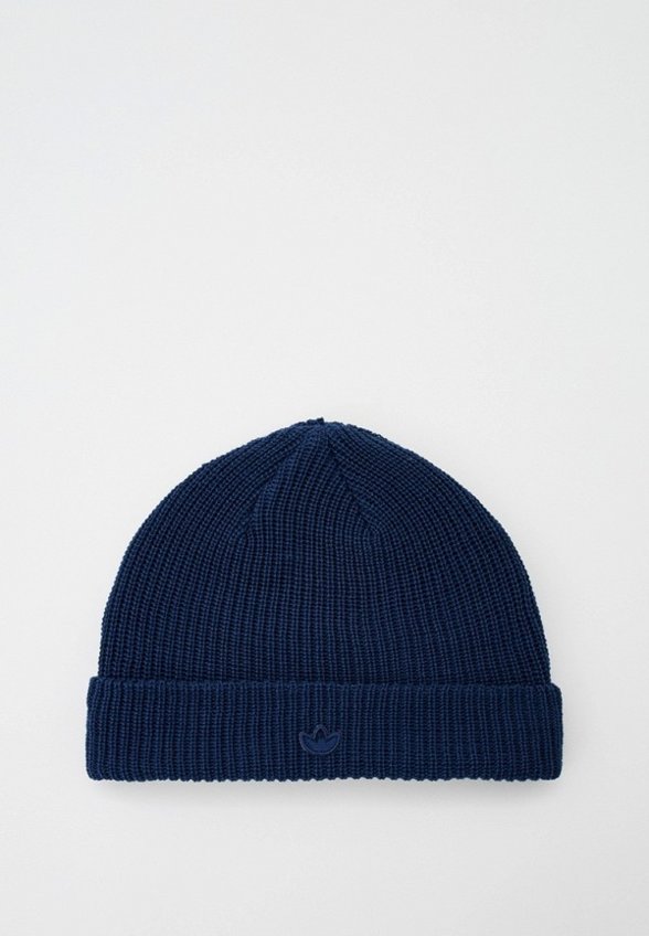 Шапка adidas Originals