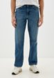 Джинсы Baon1  - превью