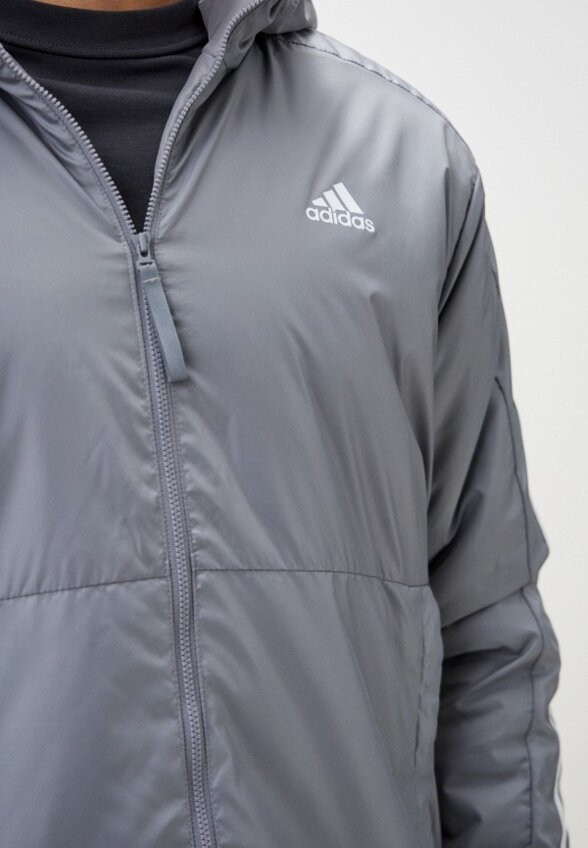 Куртка утепленная adidas