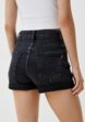 Шорты джинсовые Fragarika3  - превью