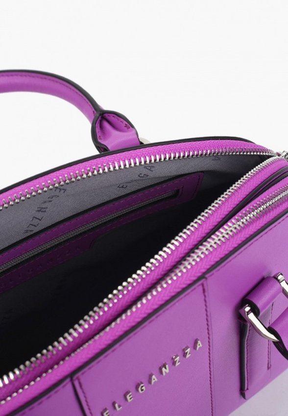 Сумка Eleganzza