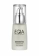 Сыворотка для лица Egia1  - превью