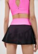 Юбка-шорты Euphoria3  - превью