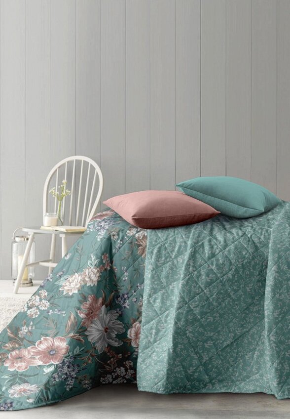 Покрывало Mia Cara