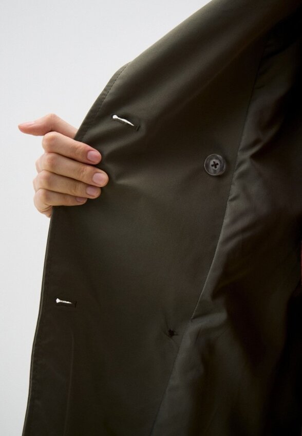 Плащ Снежная Королева