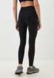 Леггинсы Mansen3  - превью