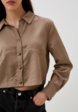 Рубашка Trendyol8  - превью