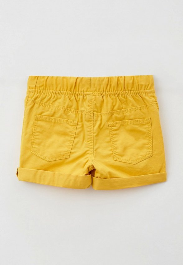 Шорты Carter’s