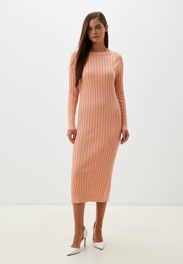 Платье Milanika