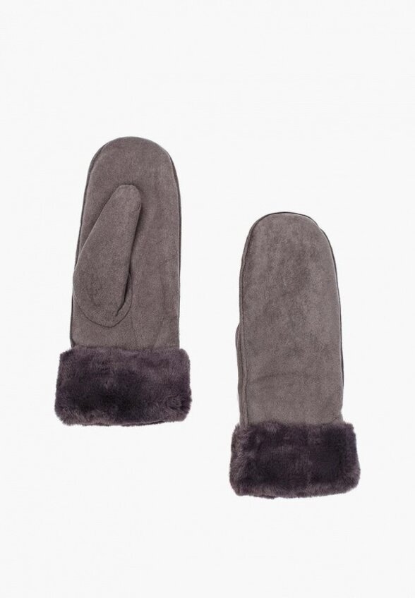 Варежки Havvs