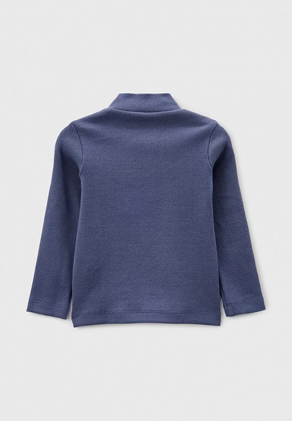 Водолазка Choupette