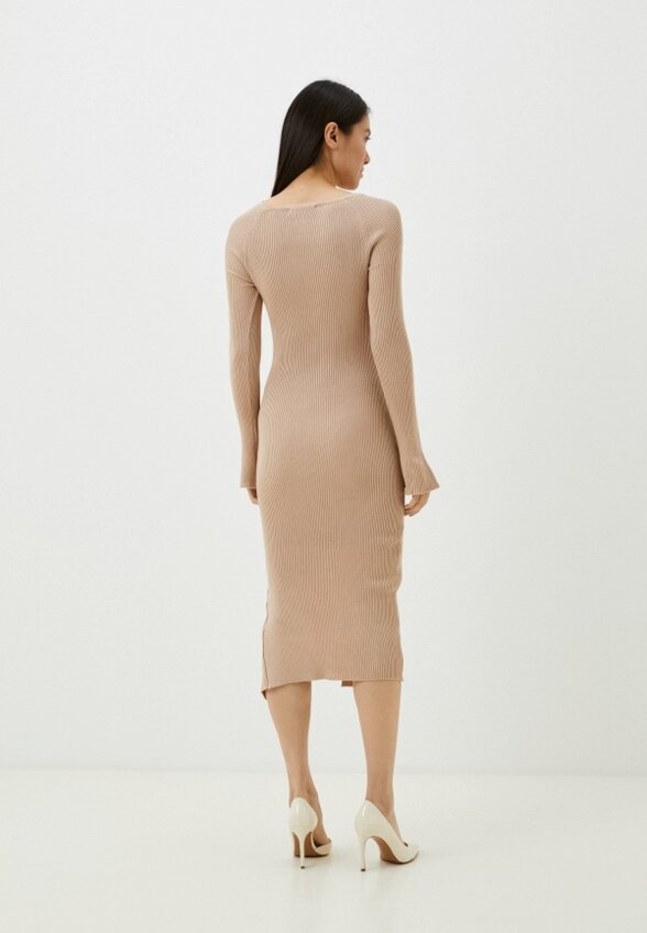 Платье Allegri