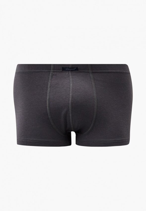 Трусы 2 шт. Oztas