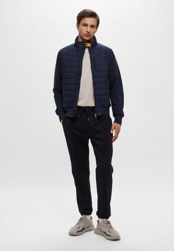 Куртка утепленная Parajumpers