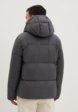 Пуховик Finn Flare3  - превью