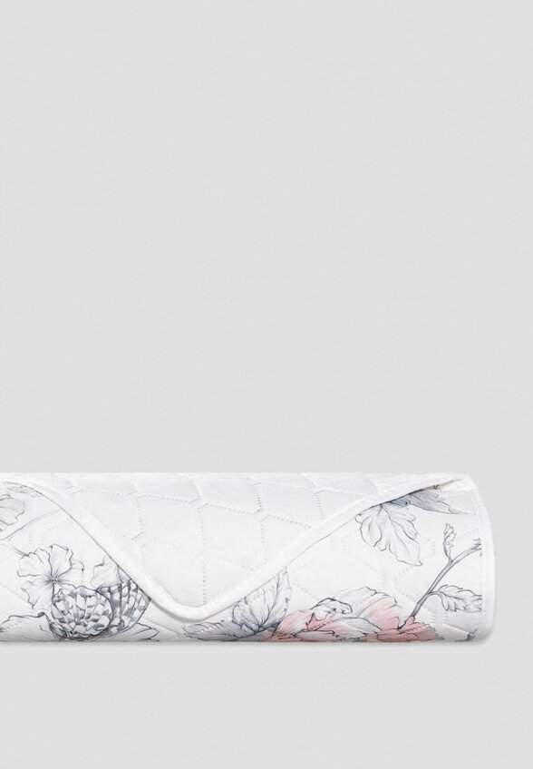 Комплект с покрывалом Cassia