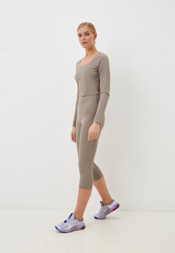 Леггинсы Baon