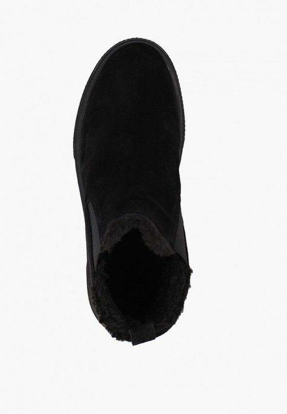 Слипоны Ralf Ringer