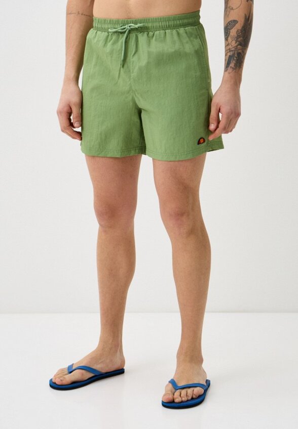 Шорты для плавания Ellesse