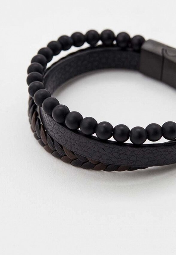 Браслет Shine&Beauty